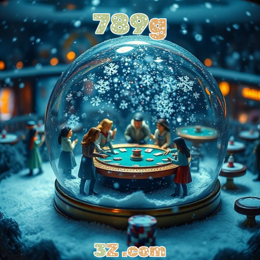 789g Jogos de Tabuleiro