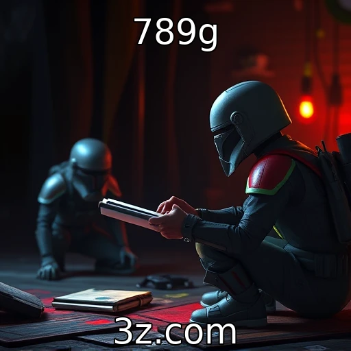 Tendências emergentes na narrativa dos jogos atuais