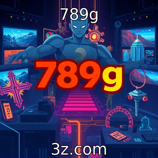 A evolução das plataformas de jogos no mercado atual