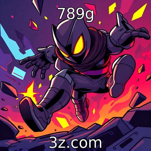 Análise do mercado de jogos e suas previsões