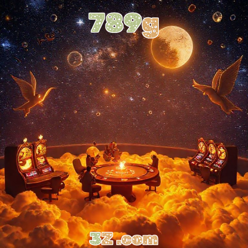 Surpresas Ocultas da Seção Hidden do Site 789g