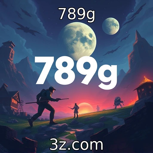 Jogos independentes ganham espaço no mercado global