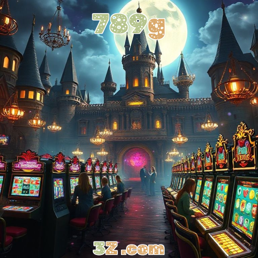 789g Jogos de Quebra-cabeça