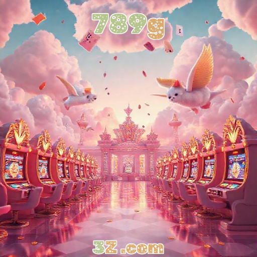 Esportes eletrônicos em alta: 789g é a sua escolha